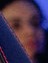 Face 2