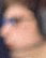 Face 3