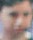Face 2