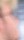 Face 3