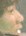 Face 2
