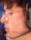Face 2