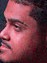 Face of Rabelo