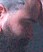 Face of BeellzY