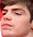 Face of Zoen