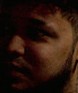Face of TitaN
