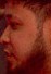 Face of TitaN