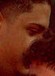 Face 2