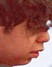 Face of Kaze