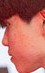 Face 5