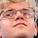 Face of Tutsz