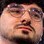 Face of Guigo
