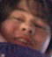 Face of Boal
