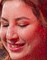 Face of Fogueta