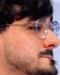 Face of Guigo
