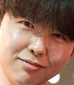 Face of Mireu