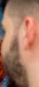 Face 3