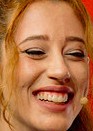 Face of Tabs