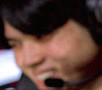 Face of Roamer