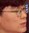 Face of Wizer