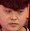Face of Kuri