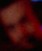 Face 1