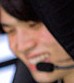Face of Roamer