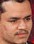 Face of CarioK