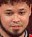 Face of TitaN