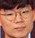 Face of Wizer