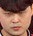 Face of Kuri