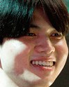 Face of Roamer