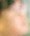 Face 2