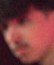 Face of curty