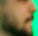Face 2