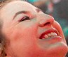 Face of Fogueta