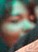 Face 5