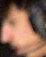 Face 3
