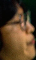 Face of Jool