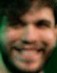 Face of RedBert