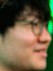 Face of Route