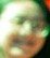 Face 1