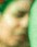 Face 6