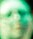 Face 7