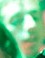 Face 8