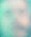 Face 2
