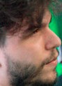 Face of RedBert