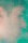 Face 4