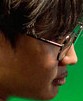 Face of Jool