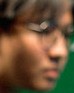 Face of Jool